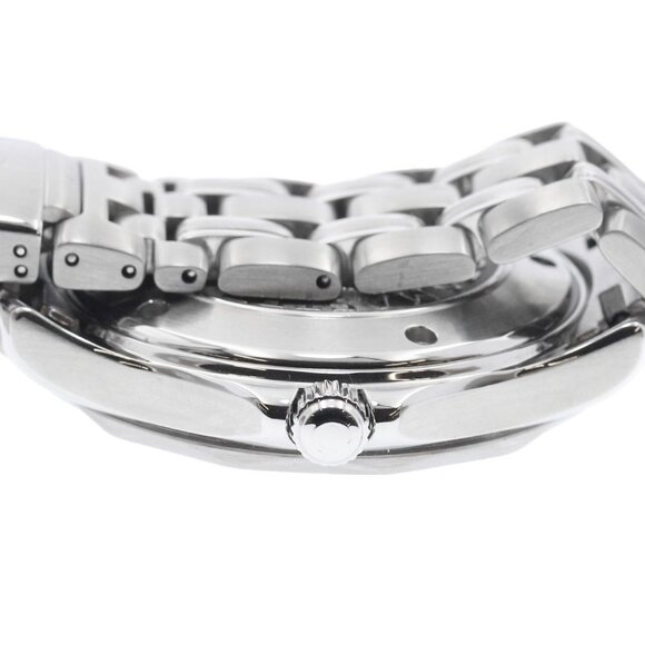 OMEGA Seamaster300 212.30.41.61.01.001 Date black Dial Quartz Men's Watch_894946 - Picture 3 of 6